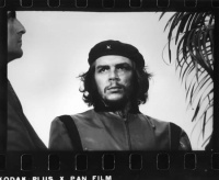 By the late 1960s, revolutionary Che Guevara's famous image had become a popular symbol of rebellion for many youth.